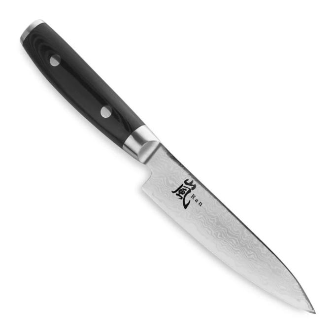 Yaxell 36002