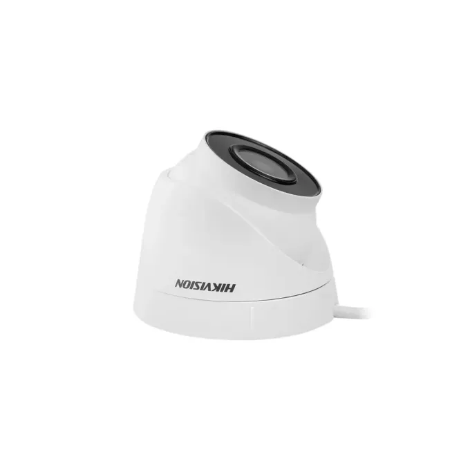 Hikvision DS-2CD1321-I(F) (4мм)