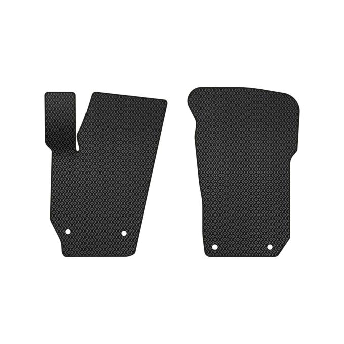 EVAtech SK3217A2AV4RBB