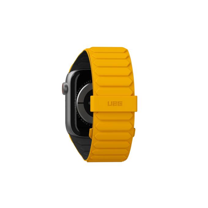 UAG 194161118240