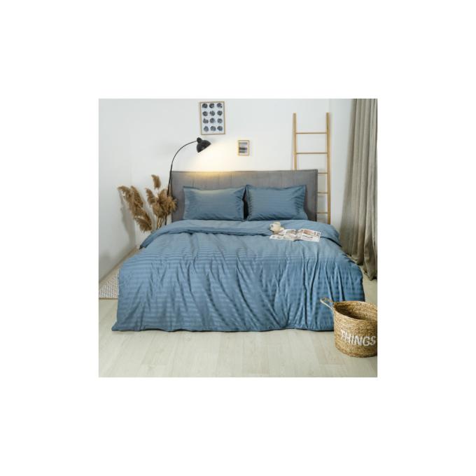 Tiare 91_Stripe_dv
