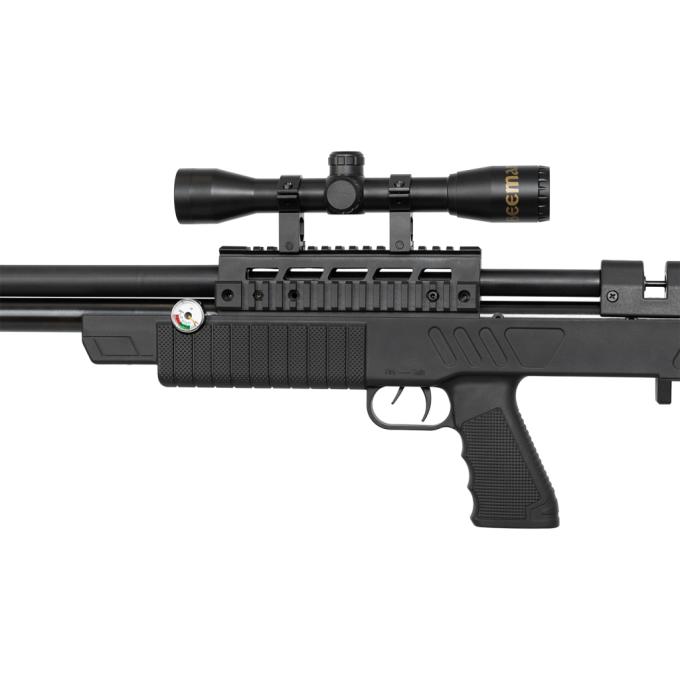 Beeman 13615