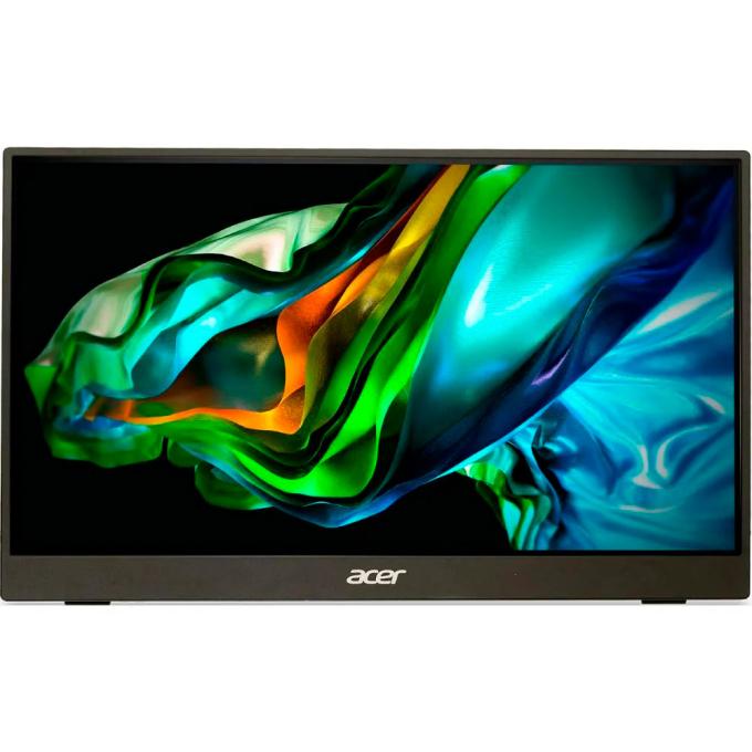 Acer UM.ZP1EE.B02