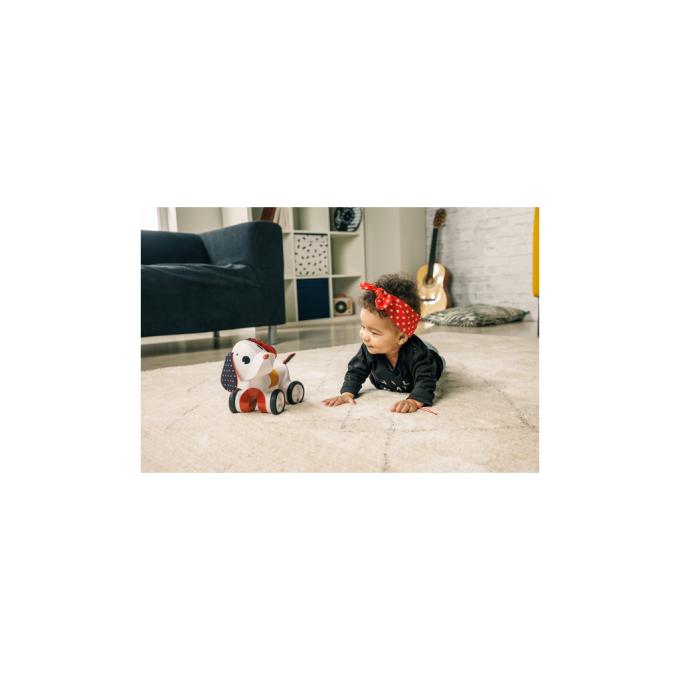 Tiny Love 1506700458