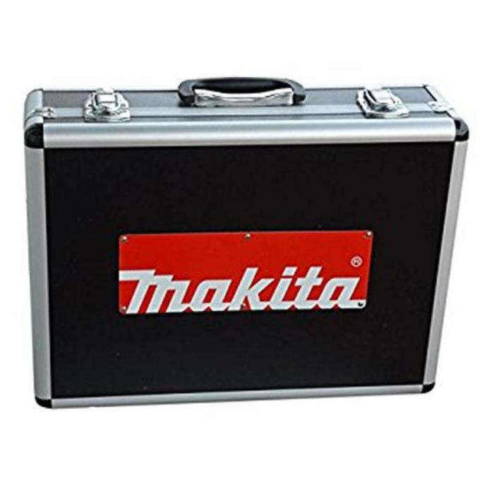 Makita 823294-8