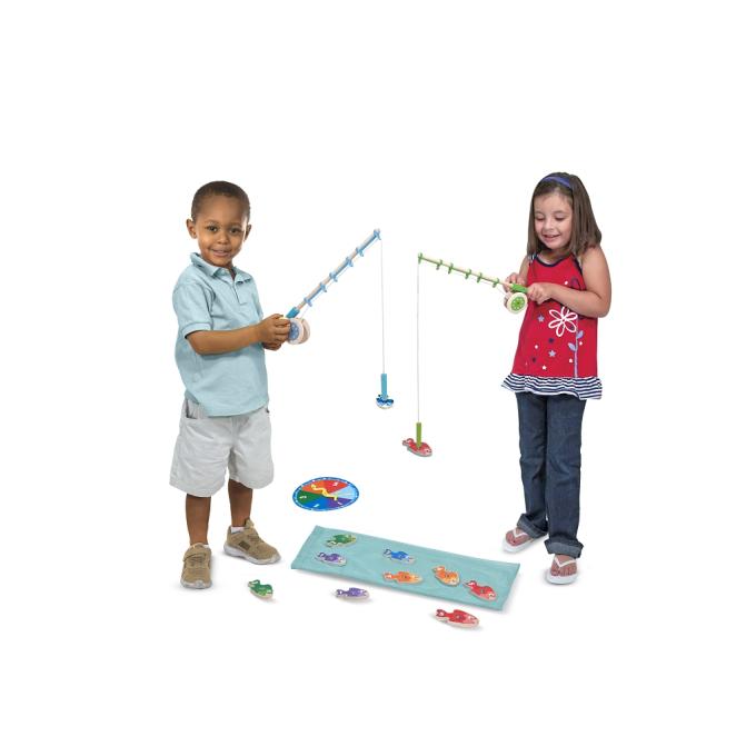 Melissa&Doug MD15149