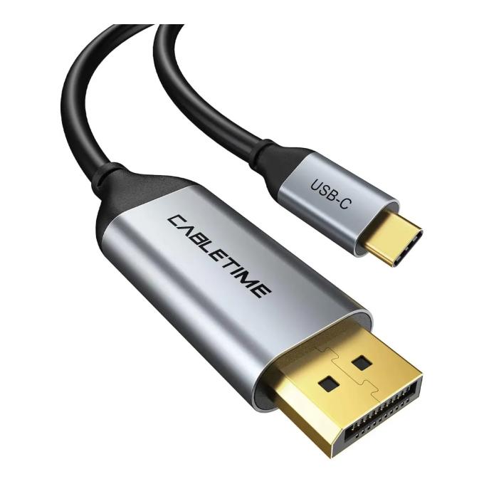 Cabletime CC10H