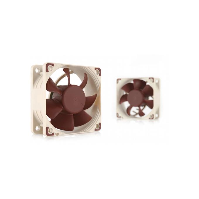 Noctua NF-A6x25 PWM