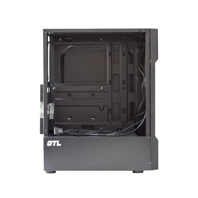 GTL GTL1806