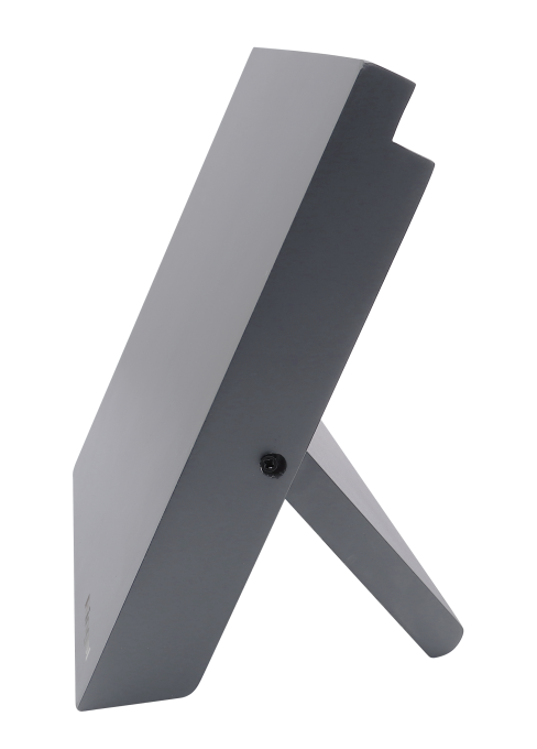 Ringel RG-11010