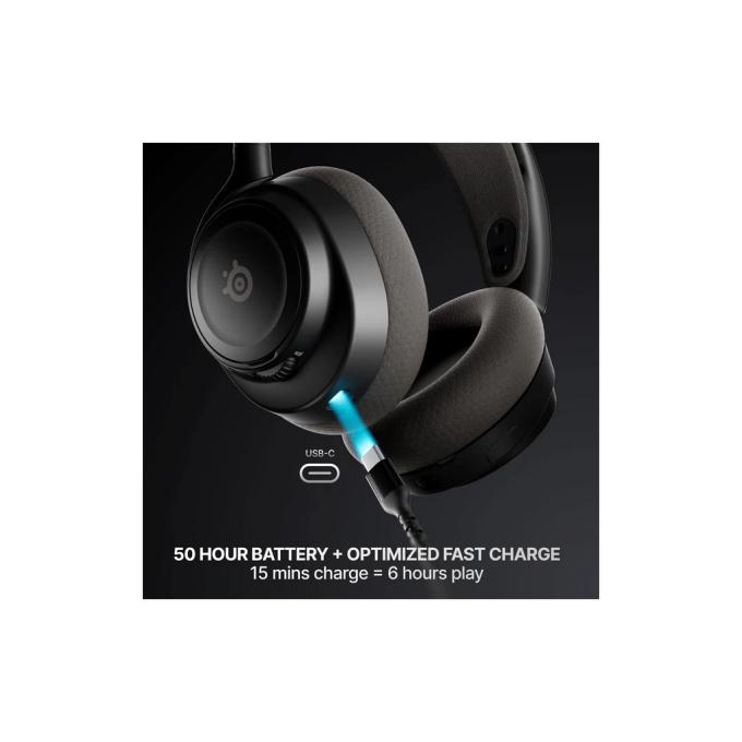 SteelSeries 61758