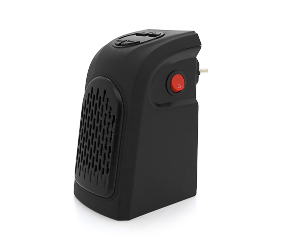 VOLTRONIC Handy Heater 400