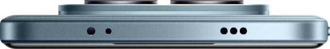 Xiaomi Redmi Note 15 Pro 8/256GB Glacier Blue