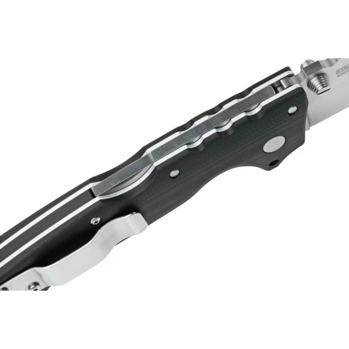 Cold Steel CS-28DE