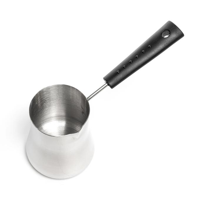 Holmer CF-0350-SS Abi