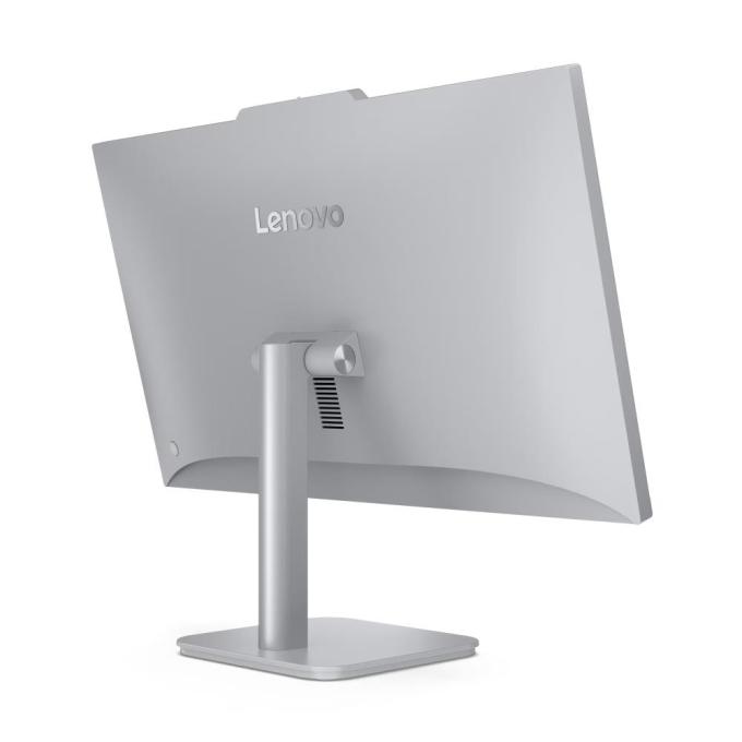 Lenovo F0J60047UO