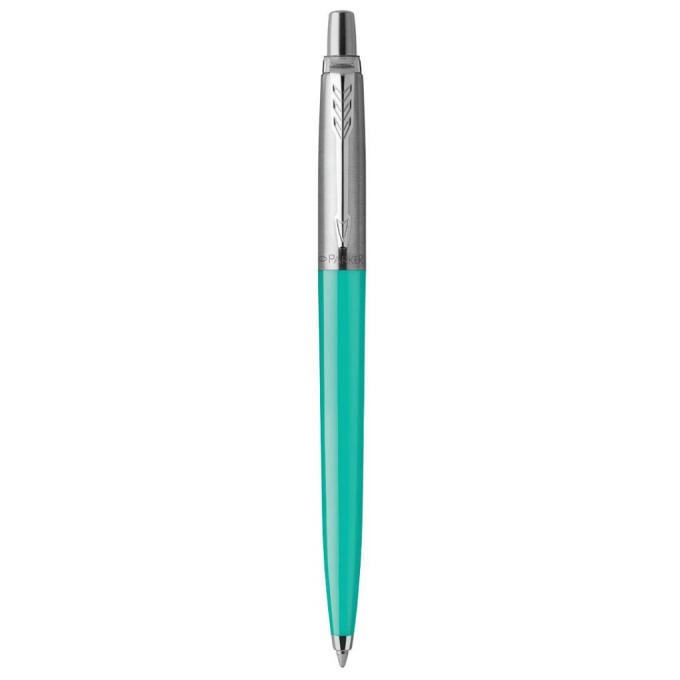 Parker 15 932_3534e
