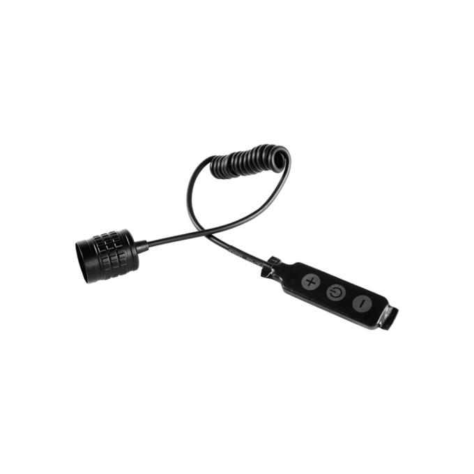 Olight RM-10