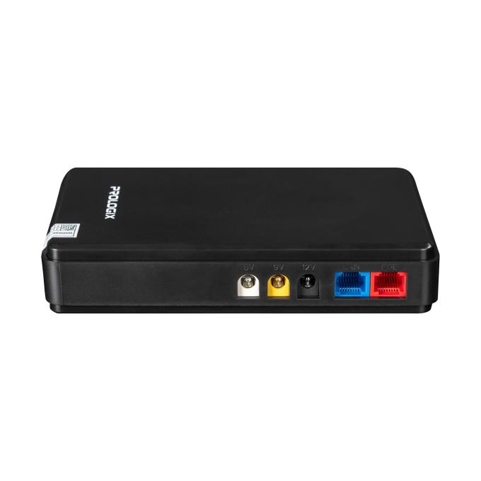 ProLogix PLP1830ECO