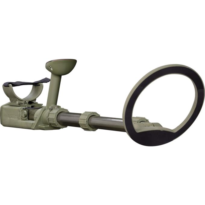 Garrett RECON-PRO AML-750 PACK8