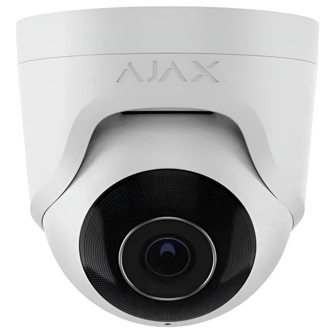 Ajax 64927.197.WH1