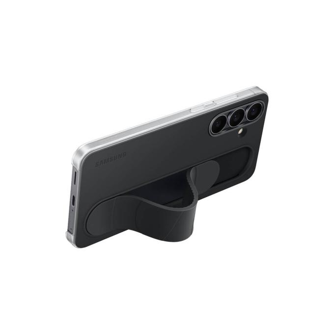 Samsung EF-GS731CBEGWW