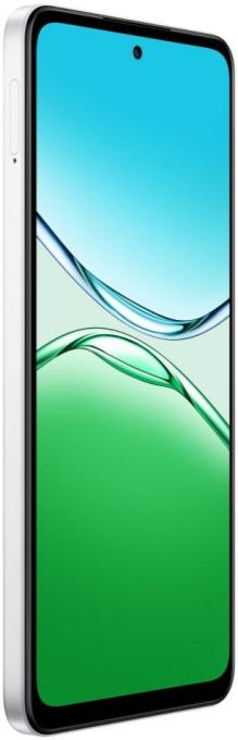 Oppo CPH2727 6/128 Mist White