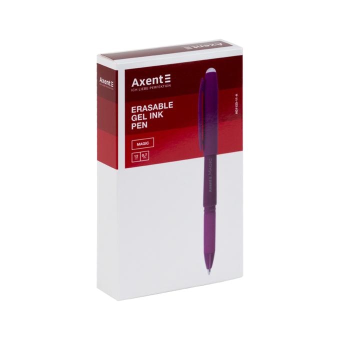 Axent AG1123-11-A