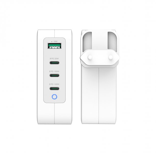 J5create JUP43130E-EN