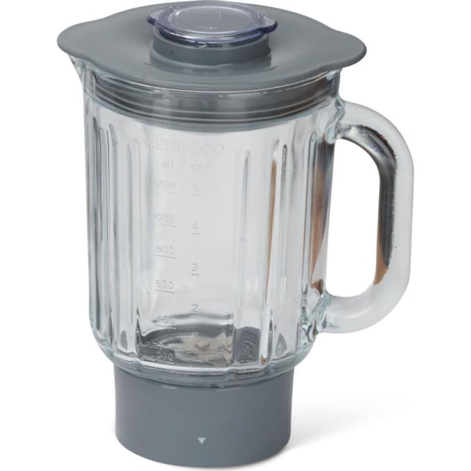 KENWOOD KHC29A.R0SI