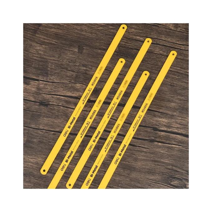 DELI EDL353810A