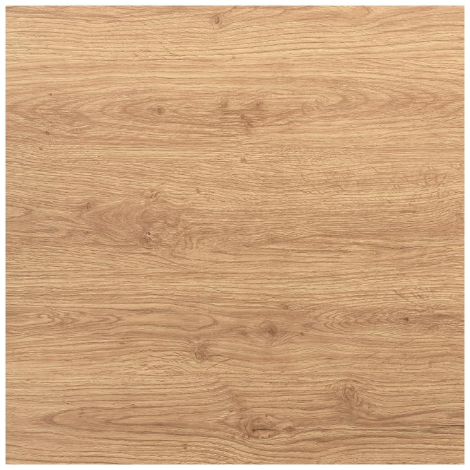 Mealux EVO-201 Energy Mahogany/B