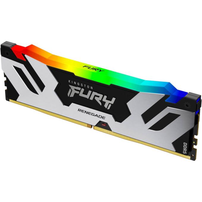Kingston KF580C38RSAK2-32