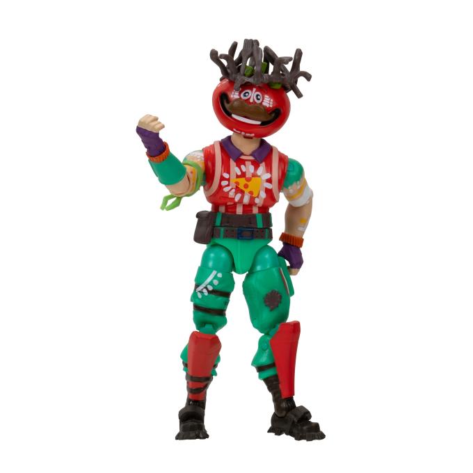 Fortnite FNT1359