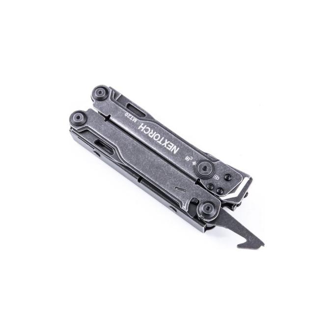 Nextorch MT20