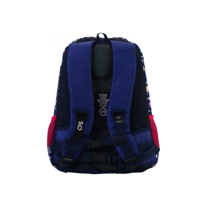 Cool For School CF86523