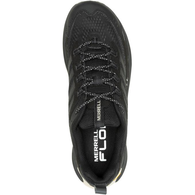 Merrell 036.0495