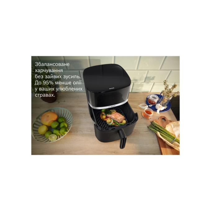 BOSCH MAF462B0