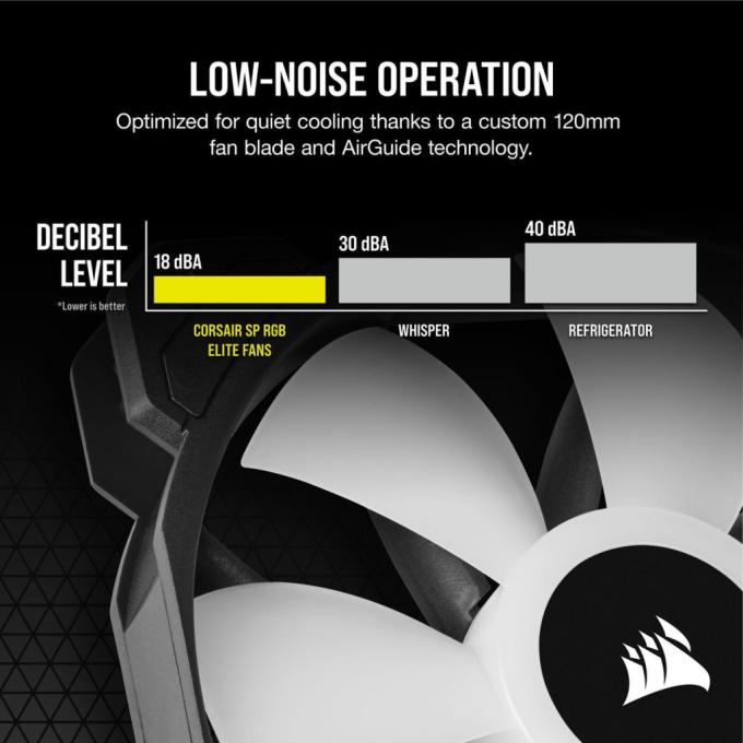 Corsair CO-9050109-WW