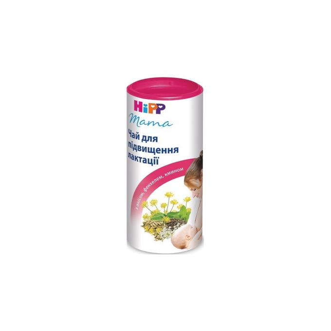 HiPP 1423201