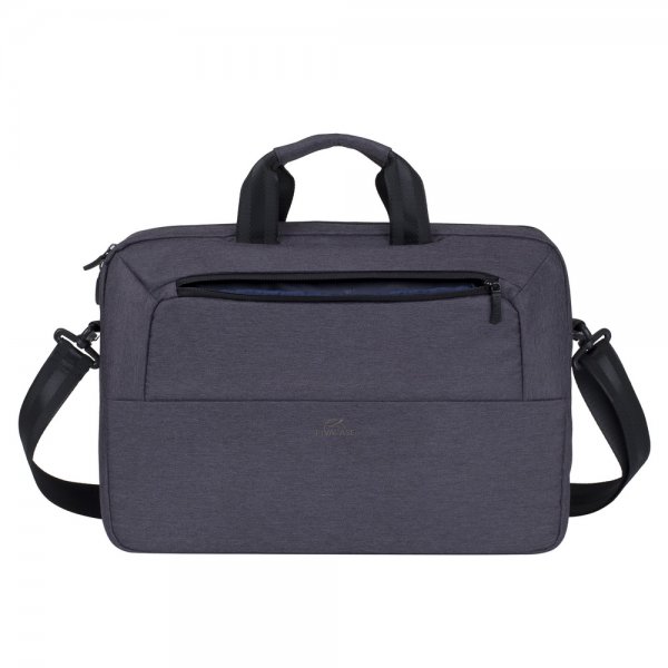 RivaCase 7730 (Black)