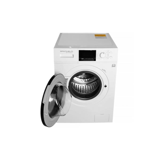 Grunhelm GWDT-FF10614D2W