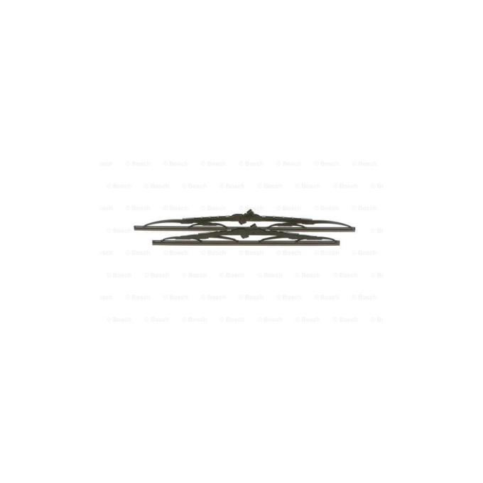 BOSCH 3 397 118 202