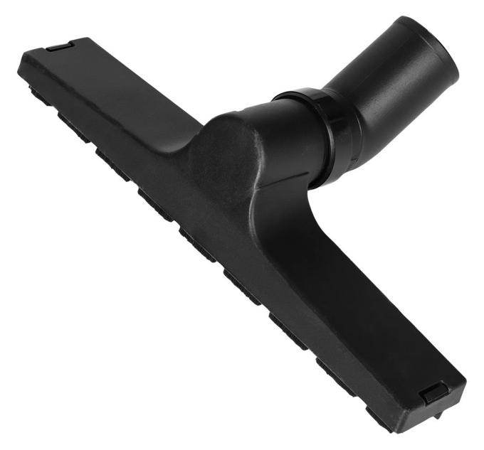 Neo Tools 04-739