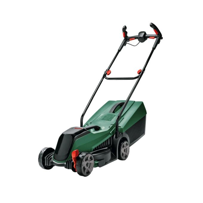 BOSCH 0.600.8B9.A08