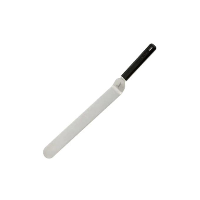 Arcos 614400