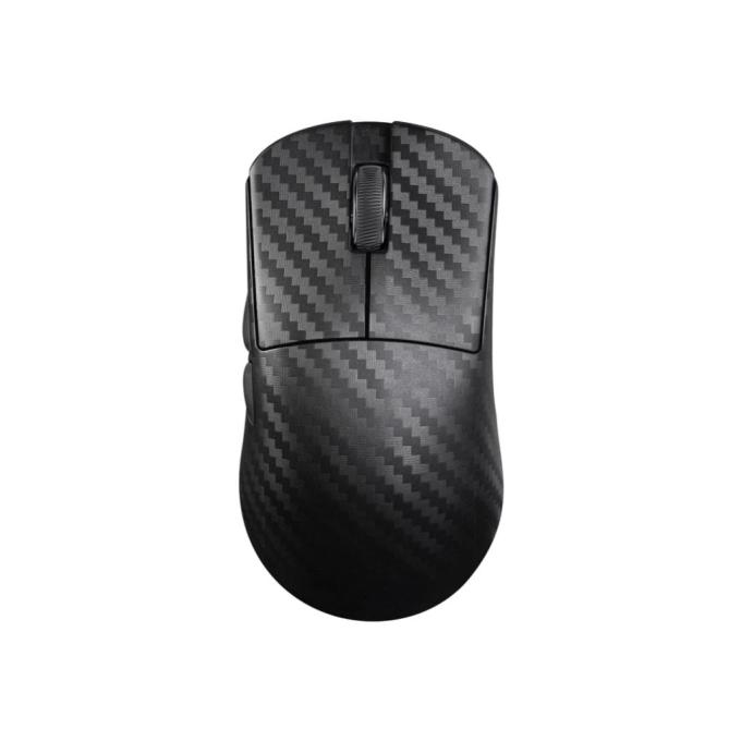 Attack Shark R11ULTRAPS_AS