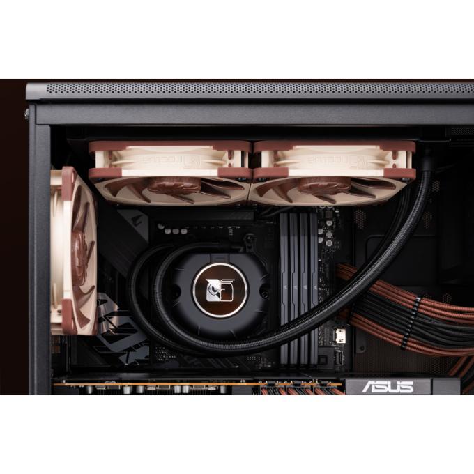 Noctua NL-LC1-24