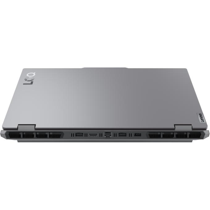 Lenovo 83DV00KCRA
