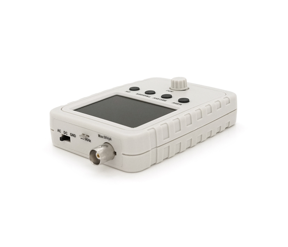 VOLTRONIC DSO150HVP